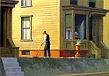 HOPPER - Pennsylvania